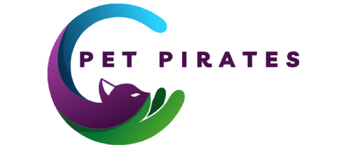 Pet Pirates