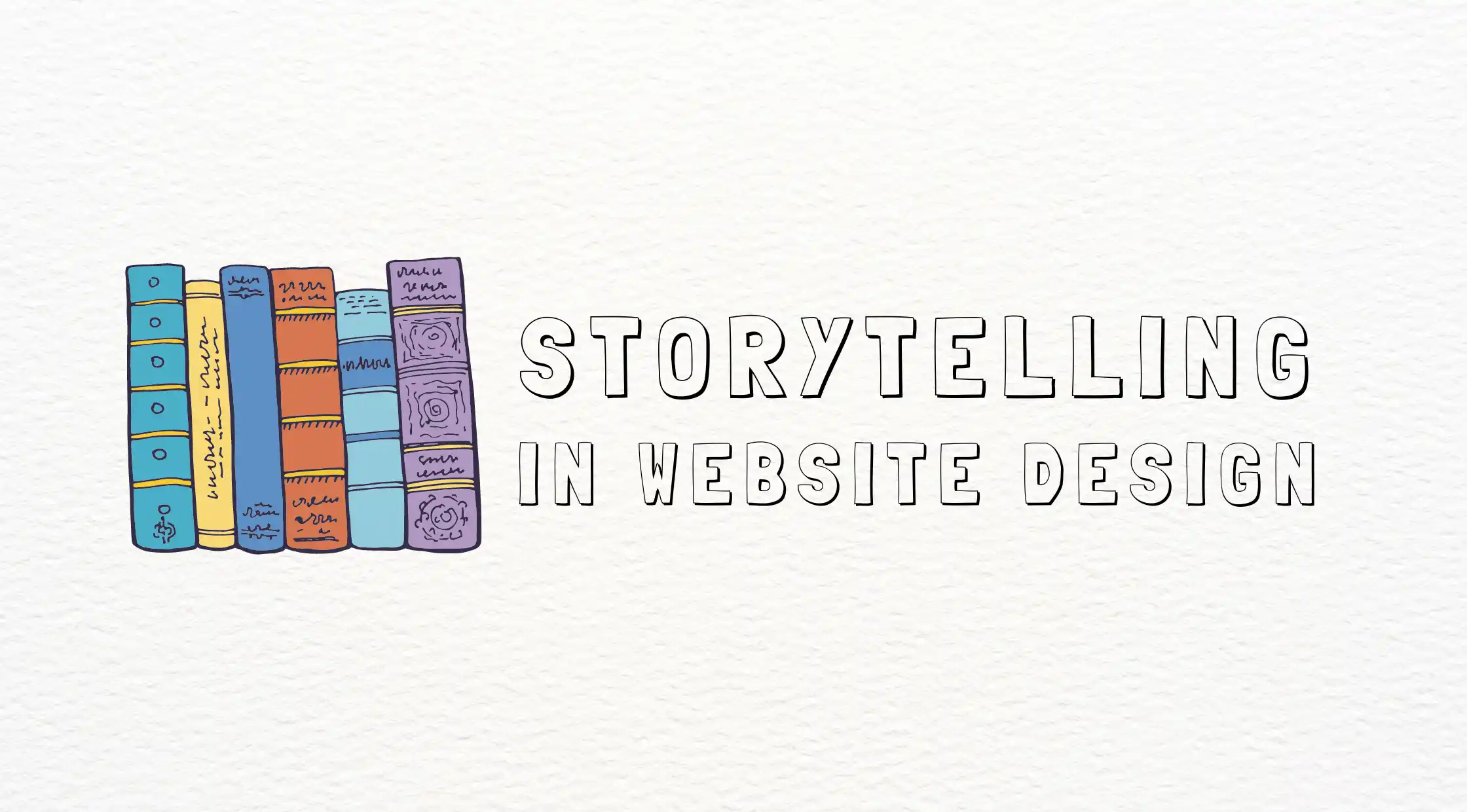 storytelling-in-website-design.webp