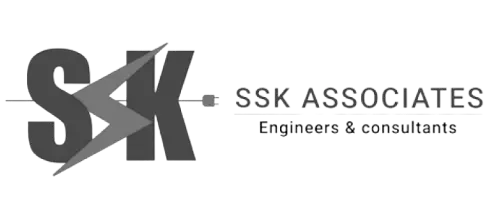 SSK Associates
